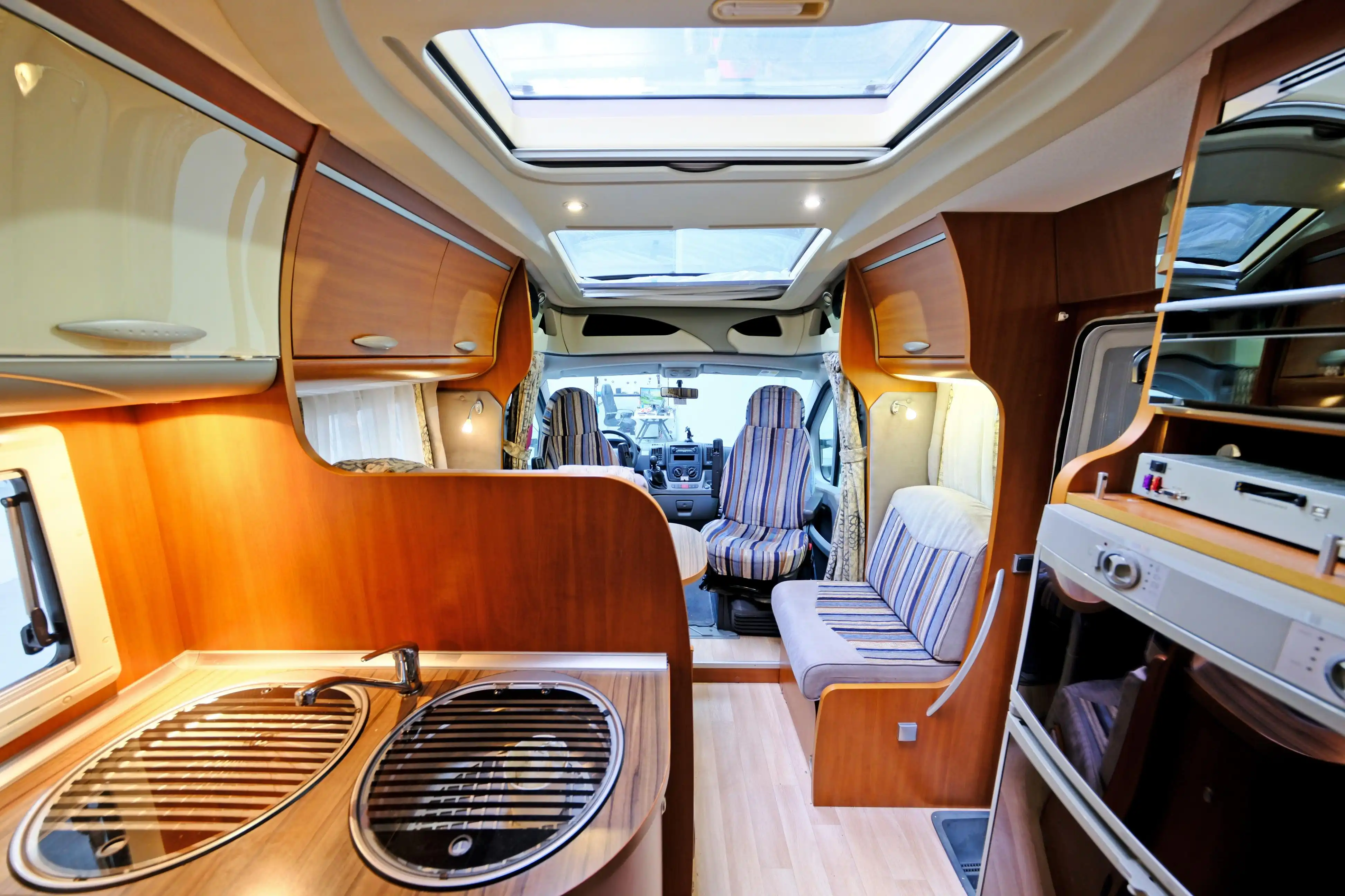 CHAUSSON Allegro 96